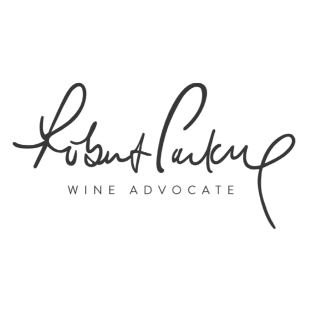 Wine Advocate Logo News Image